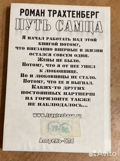Кгиги