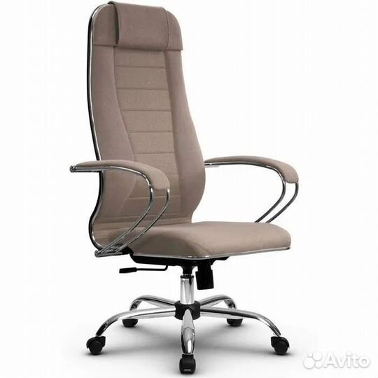 Metta B 1m 32 PF/ подл. 127/осн. 003 Рогожка