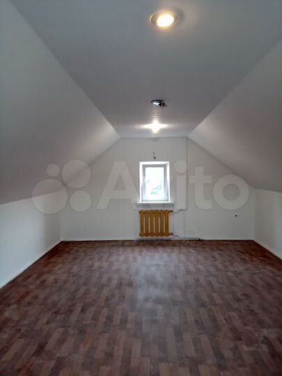 Торговая площадь, 60 м²