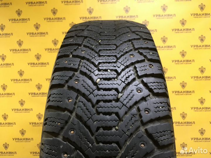 Cordiant Polar 175/65 R14 82Q