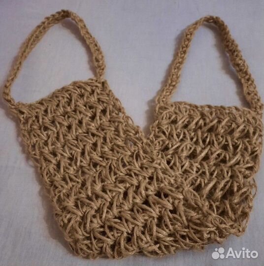 Мочалки для тела и посуды, варежки для пиллинга