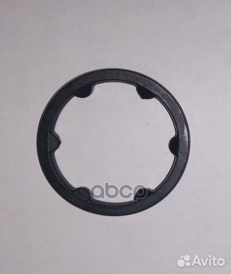 Прокладка масляного насоса 1519736010 toyota