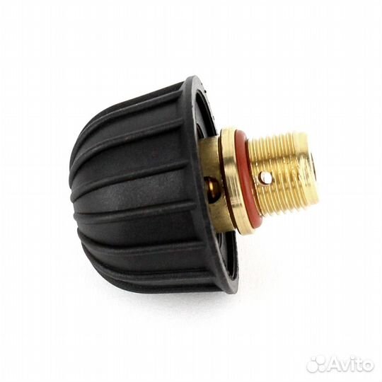 Крышка-клапан бойлера Metalnova Duetto (1320019/1)