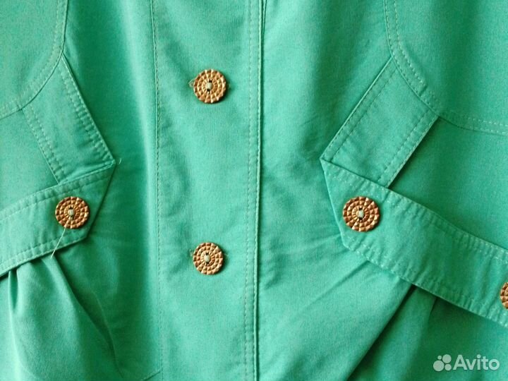 Платье стрейч