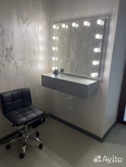 Продам мини студию красоты