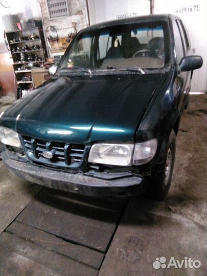 Киа рио спектра Пиканто спортейдж 1церато 2 по зап