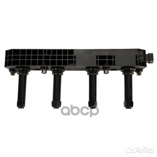 Катушка зажигания chevrolet lacetti (1,8)