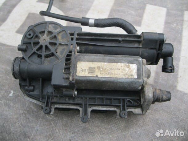 Tcm иус ford fusion fiesta opel corsa