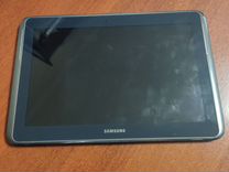 Samsung galaxy note 10.1 GT -N8000