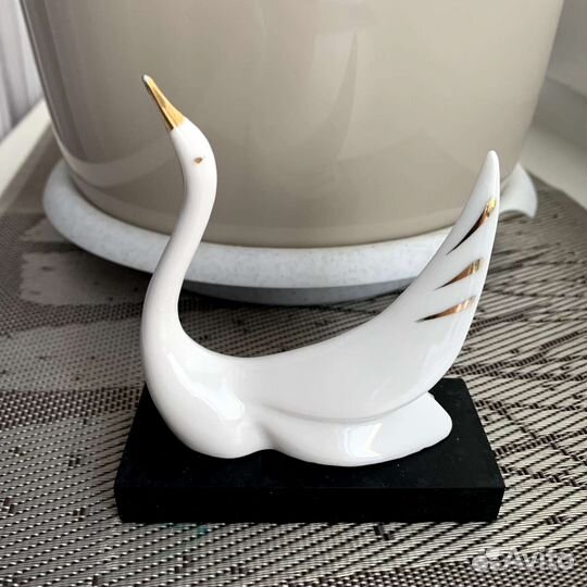 Подставка для колец