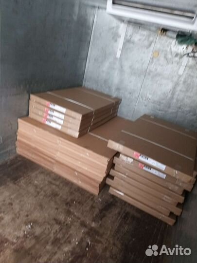 Грузчики, грузоперевозки