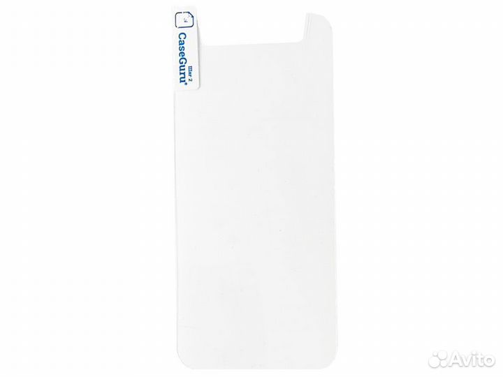 Защитное стекло универсальное 4,5