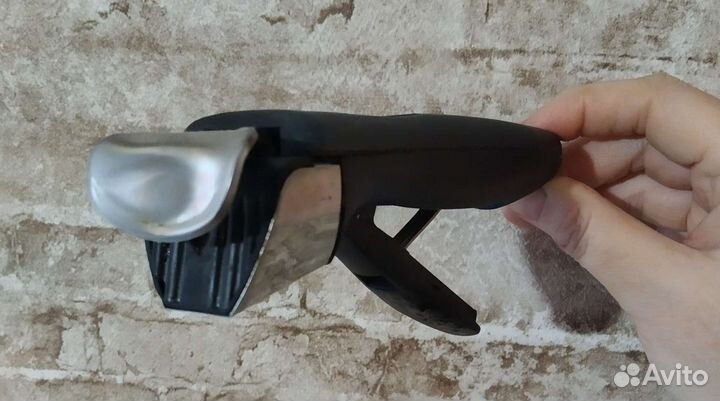 Сьемная ручка для сковородки Tefal