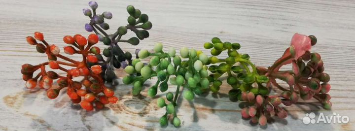 Мыльная основа для мыловарения