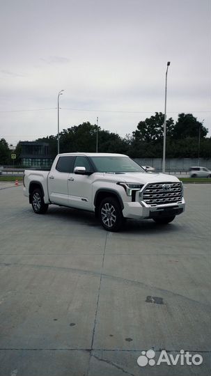 Авто из Японии, Китай, Корея, Канада