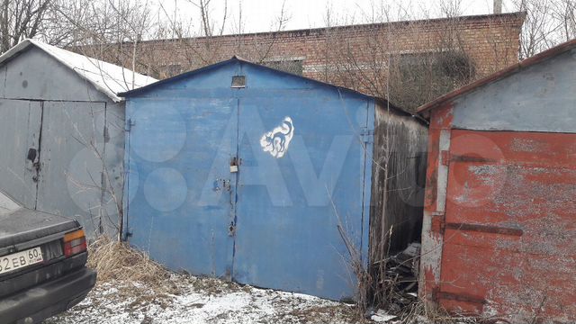 Директор круглого гаража великий новгород. Круглый гараж великий. Круглый гараж великий новгород. Круглый гараж великий новгород. Круглый гараж великий новгород.
