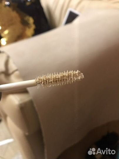 База под тушь Kiko Milano