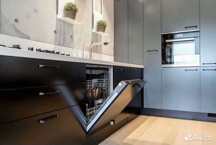 Кухня.Кухонный гарнитур на заказ