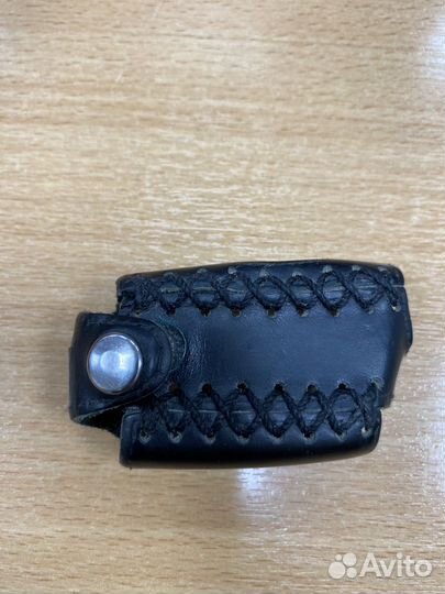 Брелок от сигнализации pandora DXL