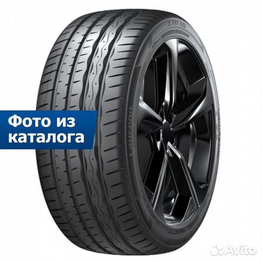 Laufenn Z FIT EQ LK03 225/40 R19 Y
