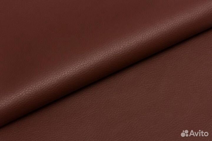 Полиуретановая кожа swing для мебели