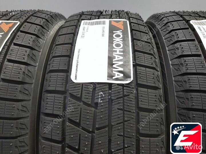 Yokohama Ice Guard IG60 225/50 R18 95Q