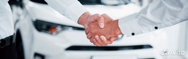 Менеджер по подбору автозапчастей Иномарки