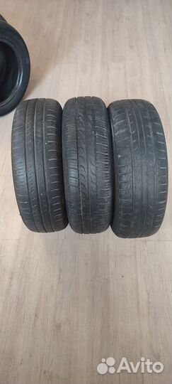 Toyo 350 185/70 R14 88T