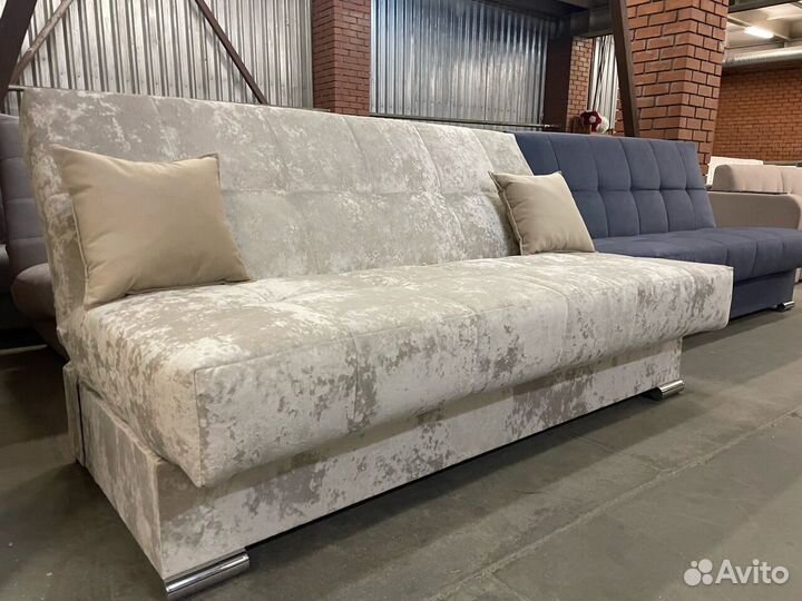 Диван новый в наличии