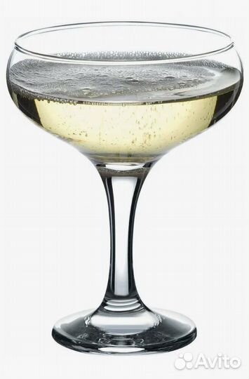 Фужеры, бокалы, тарелки, посуда для запекания