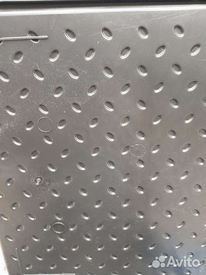 Лотки для микрозелени