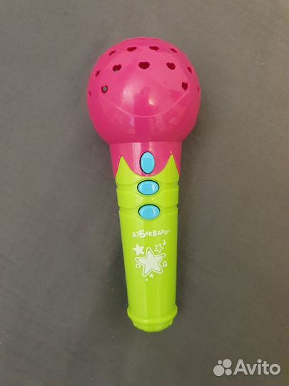 Развивающие игрушки пакетом от 6 месяцев