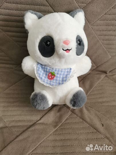 Детские игрушки