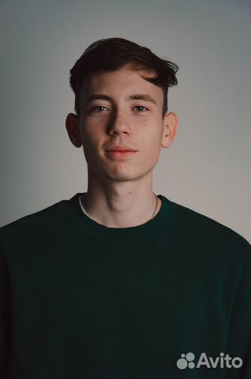 Репетитор по биологии егэ/огэ