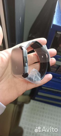 Умные часы smart watch