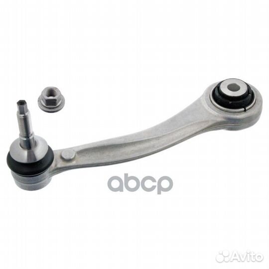 Рычаг зад.лев. BMW X5 (E70) 3.0 d 2007/02-2008