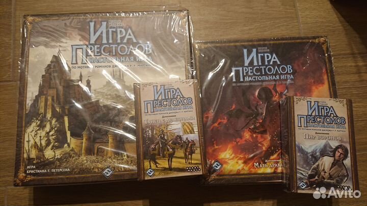 Клубная карта