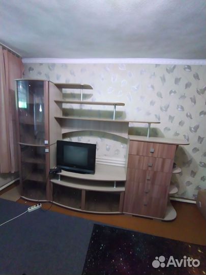 Прихожая, стенка, угловой шкаф- гардеробная