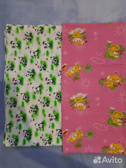 Пододеяльник