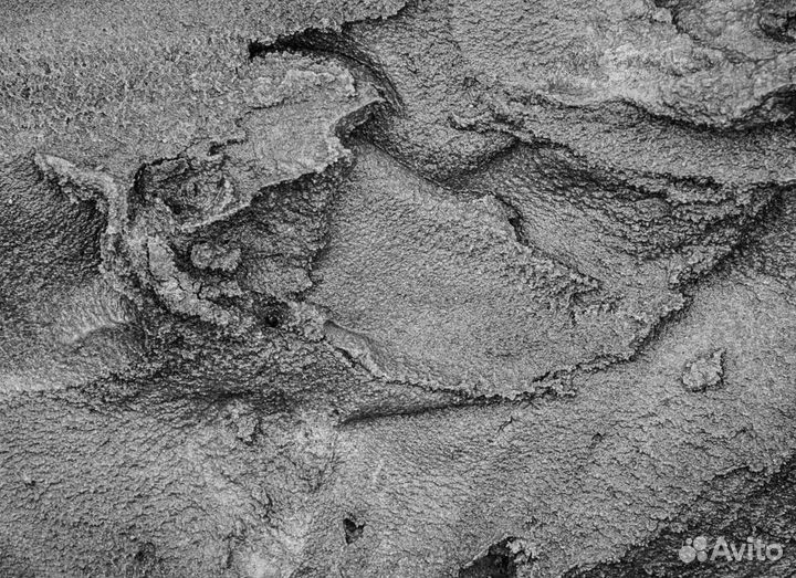 Бетон с доставкой м200