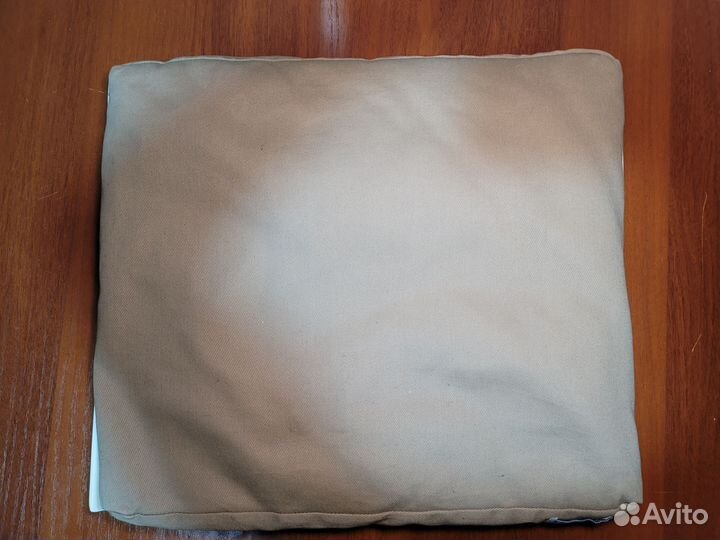 Подставка для ноутбука Белый кот Lap Tray