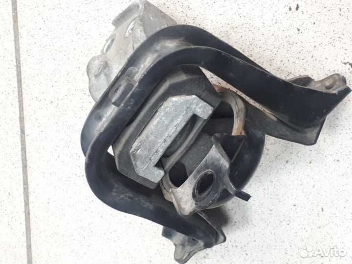 Подушка двс Toyota Probox NCP51V 1nzfe