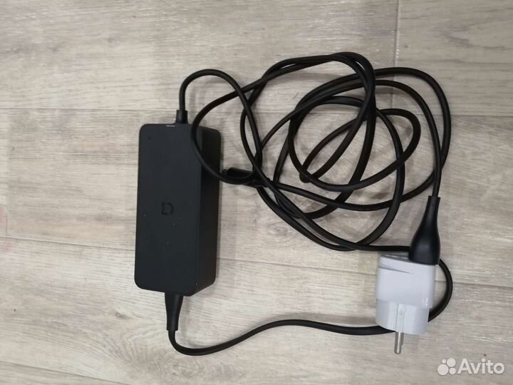 Блок питания для электросамоката Xiaomi Mi