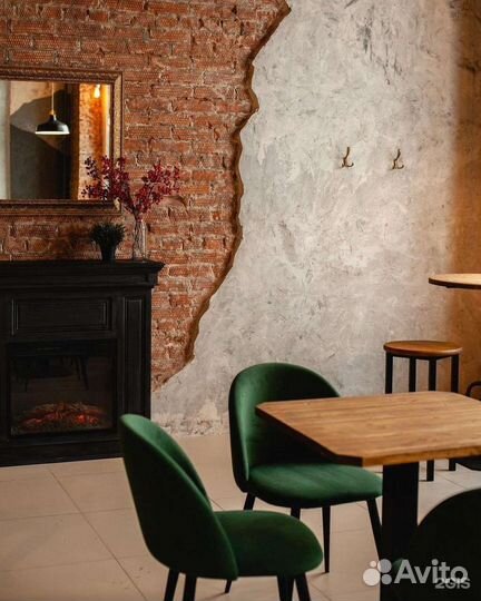 Повар пиццер