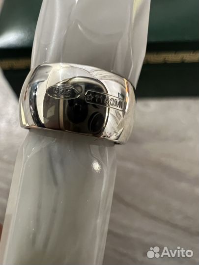 Montegrappa Micra шариковая ручка