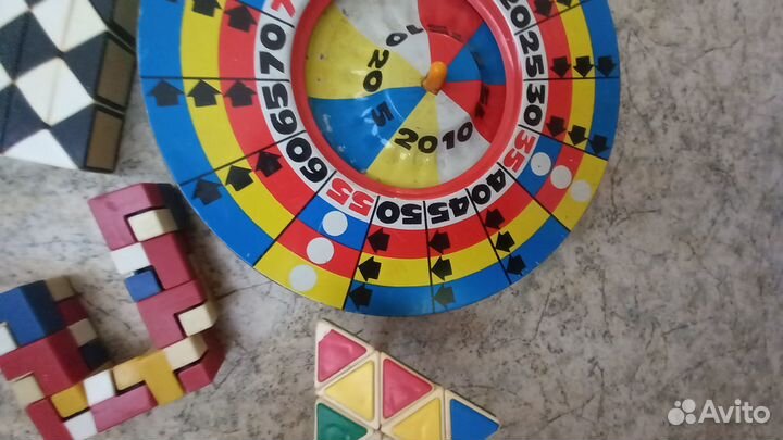 Игра СССР змейка лабиринт инка