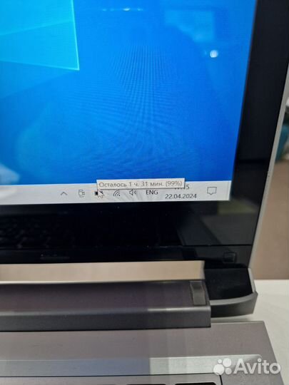 Ноутбук lenovo mmg8g80