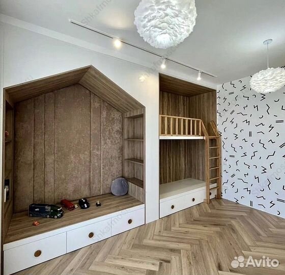 Шкаф распашной/ Шкаф угловой