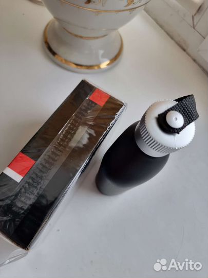 Hugo boss Just Different 150ml джаст дифферент
