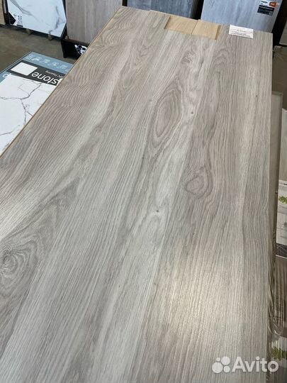 Кварц винил новый со склада